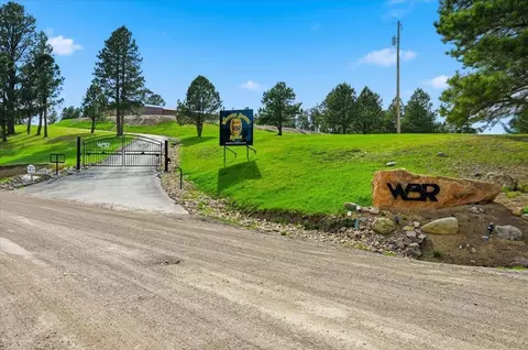 Other - 20811 Mattson Ln, Sturgis, SD 57785 photo 5 of 11