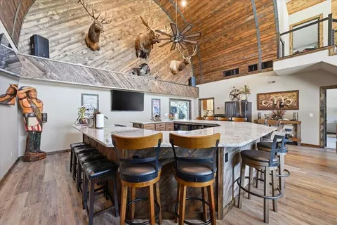 Other - 20811 Mattson Ln, Sturgis, SD 57785 photo 7 of 11