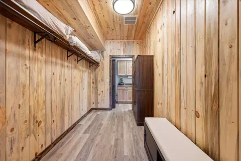Other - 20811 Mattson Ln, Sturgis, SD 57785 photo 9 of 11
