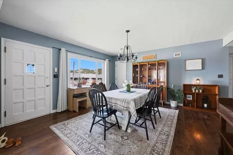 Dining - 1300 Nellie St, Sturgis, SD 57785 photo 1 of 3