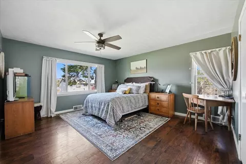 Bedroom - 1300 Nellie St, Sturgis, SD 57785 photo 1 of 5