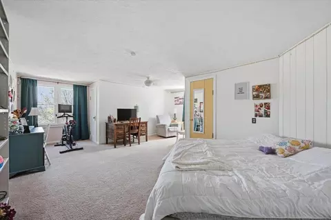 Bedroom - 1300 Nellie St, Sturgis, SD 57785 photo 5 of 5