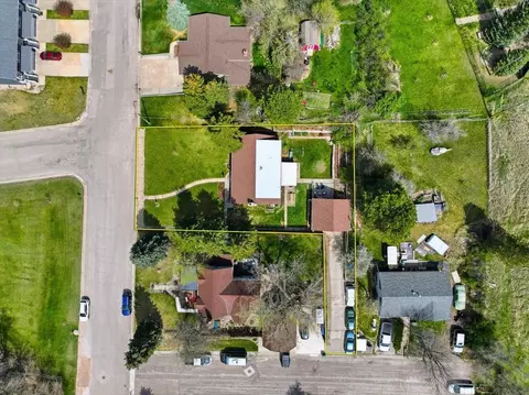 View/Area - 1300 Nellie St, Sturgis, SD 57785 photo 1 of 3