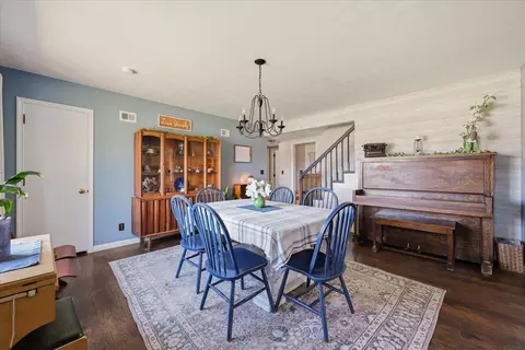 Dining - 1300 Nellie St, Sturgis, SD 57785 photo 2 of 3