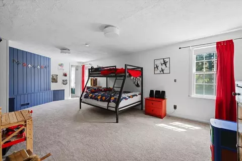 Bedroom - 1300 Nellie St, Sturgis, SD 57785 photo 3 of 5
