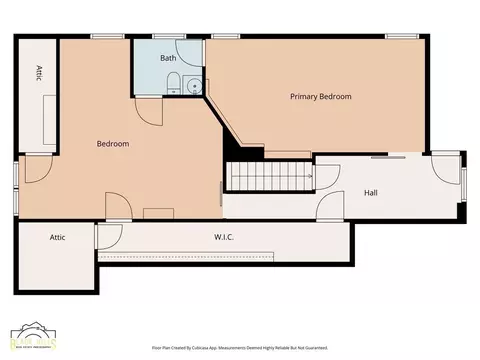Floorplan - 1300 Nellie St, Sturgis, SD 57785 photo 4 of 4