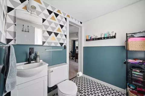 Bath - 1300 Nellie St, Sturgis, SD 57785 photo 2 of 2
