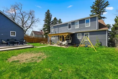 Exterior - 1300 Nellie St, Sturgis, SD 57785 photo 7 of 8