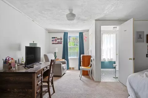 Bedroom - 1300 Nellie St, Sturgis, SD 57785 photo 4 of 5