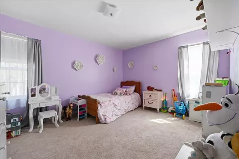 Bedroom - 1300 Nellie St, Sturgis, SD 57785 photo 2 of 5