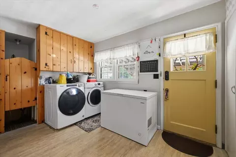 Other - 1300 Nellie St, Sturgis, SD 57785 photo 1 of 1