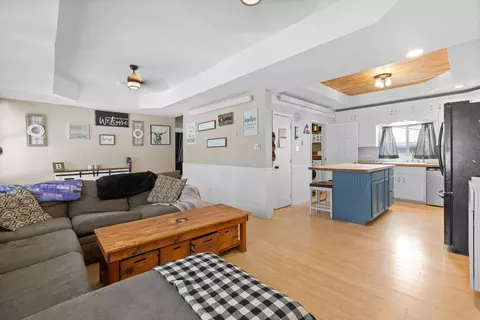 Other - 204 Park Ave, Lead, SD 57754 photo 1 of 6
