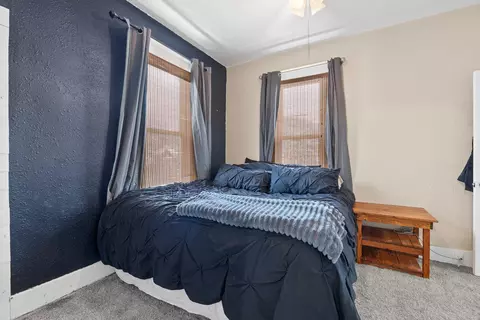 Bedroom - 204 Park Ave, Lead, SD 57754 photo 1 of 3