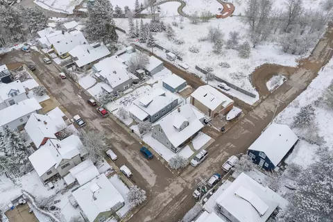 View/Area - 204 Park Ave, Lead, SD 57754 photo 1 of 5