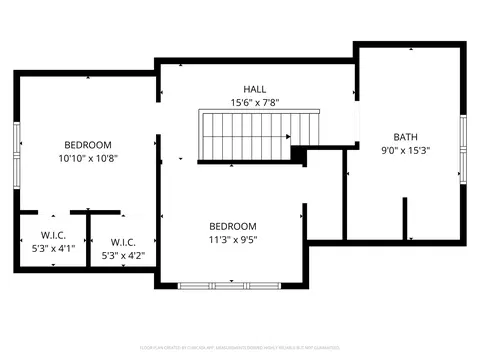Floorplan - 204 Park Ave, Lead, SD 57754 photo 2 of 3