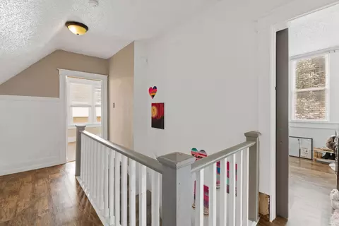 Entry Way - 204 Park Ave, Lead, SD 57754 photo 1 of 1