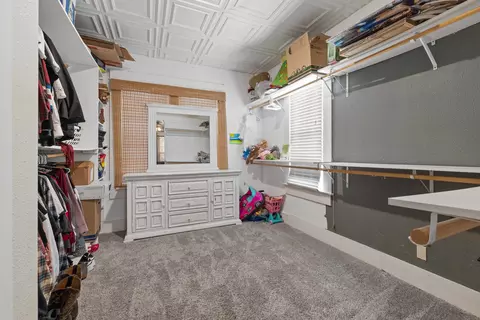 Other - 204 Park Ave, Lead, SD 57754 photo 5 of 6