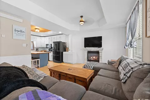 Living - 204 Park Ave, Lead, SD 57754 photo 2 of 2