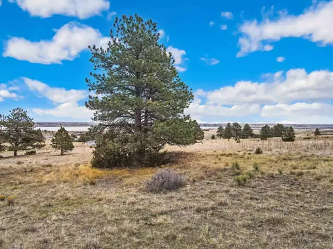 lot5 Lake Hills Rd, Hot Springs, SD 57747