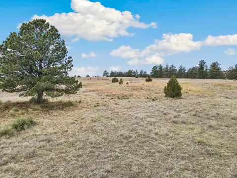 lot11 Lake Hills Rd, Hot Springs, SD 57747