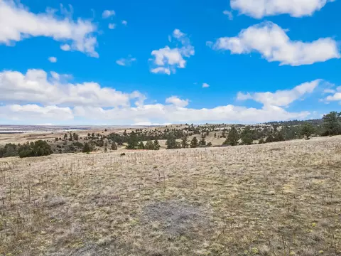 lot13 Lake Hills Rd, Hot Springs, SD 57747