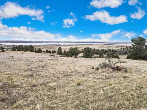 lot14 Lake Hills Rd, Hot Springs, SD 57747
