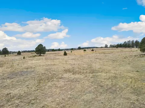 lot15 Lake Hills Rd, Hot Springs, SD 57747