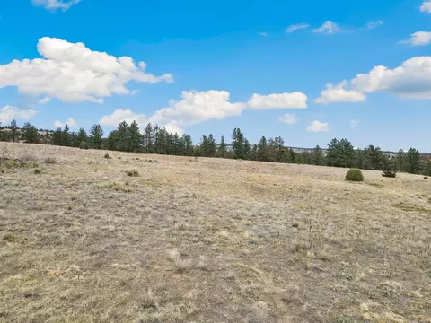 lot17 Lake Hills Rd, Hot Springs, SD 57747