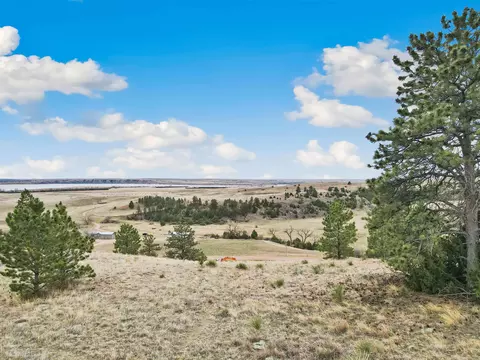 lot18 Lake Hills Rd, Hot Springs, SD 57747