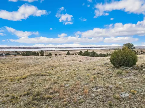 lot19 Lake Hills Rd, Hot Springs, SD 57747