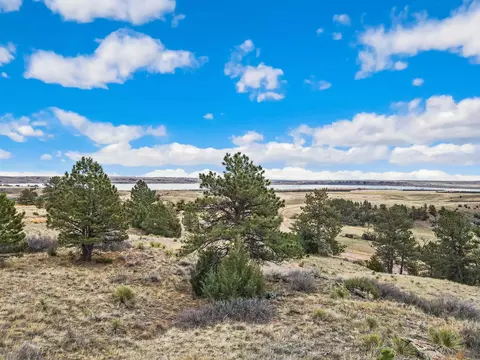 lot20 Lake Hills Rd, Hot Springs, SD 57747