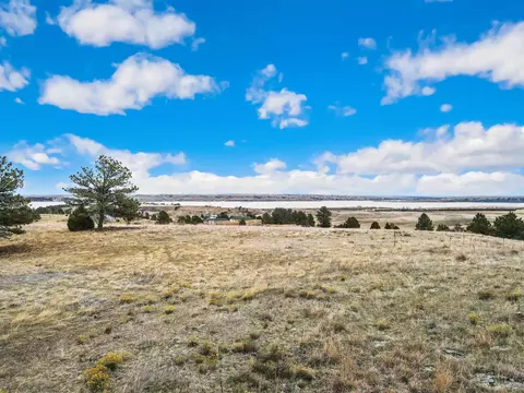 lot21 Lake Hills Rd, Hot Springs, SD 57747