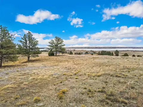 lot22 Lake Hills Rd, Hot Springs, SD 57747
