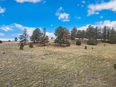 lot23 Lake Hills Rd, Hot Springs, SD 57747