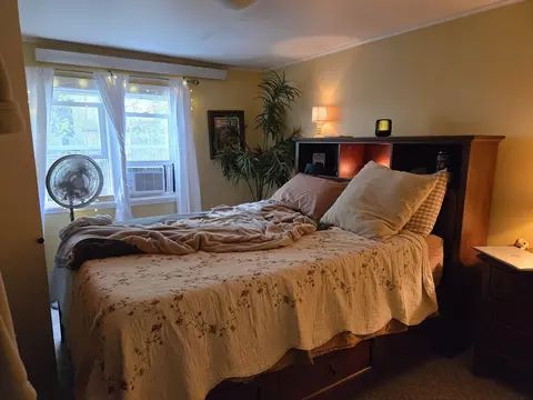 Bedroom - 230 W 230 12 234 W Ohio St, Spearfish, SD 57783 photo 2 of 3
