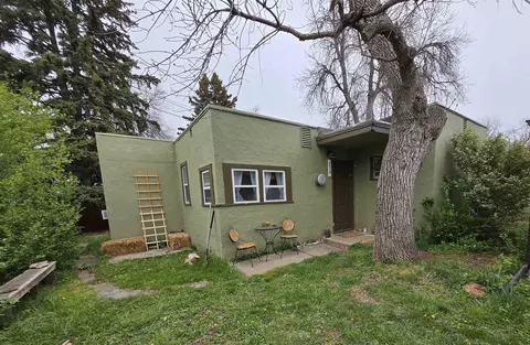 Exterior - 230 W 230 12 234 W Ohio St, Spearfish, SD 57783 photo 2 of 2