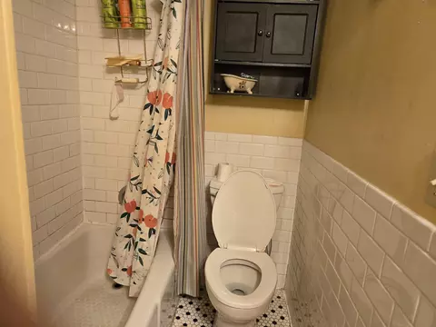 Bath - 230 W 230 12 234 W Ohio St, Spearfish, SD 57783 photo 3 of 3