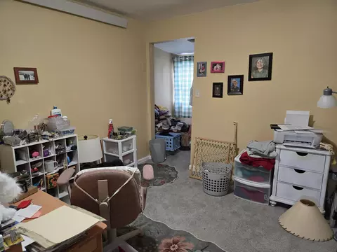 Other - 230 W 230 12 234 W Ohio St, Spearfish, SD 57783 photo 4 of 11