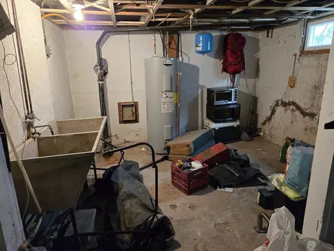 Other - 230 W 230 12 234 W Ohio St, Spearfish, SD 57783 photo 11 of 11