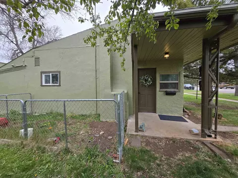 Other - 230 W 230 12 234 W Ohio St, Spearfish, SD 57783 photo 2 of 11