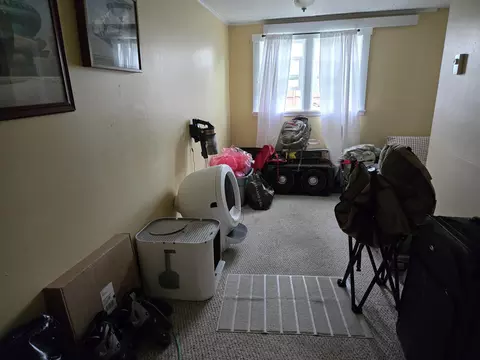 Bedroom - 230 W 230 12 234 W Ohio St, Spearfish, SD 57783 photo 3 of 3