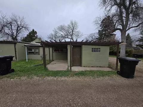 Exterior - 230 W 230 12 234 W Ohio St, Spearfish, SD 57783 photo 1 of 2