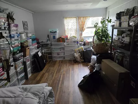 Other - 230 W 230 12 234 W Ohio St, Spearfish, SD 57783 photo 5 of 11