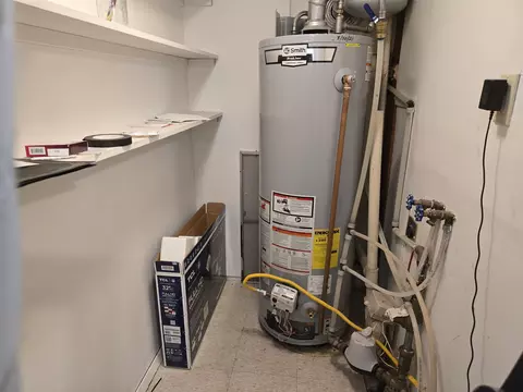 Other - 230 W 230 12 234 W Ohio St, Spearfish, SD 57783 photo 7 of 11