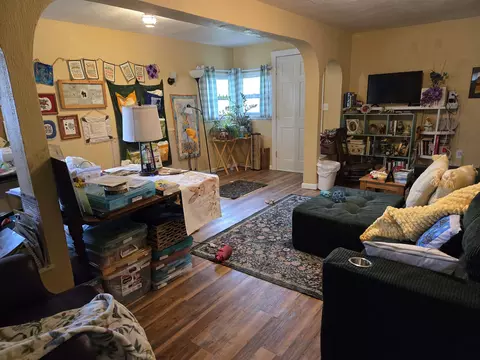 Living - 230 W 230 12 234 W Ohio St, Spearfish, SD 57783 photo 1 of 2