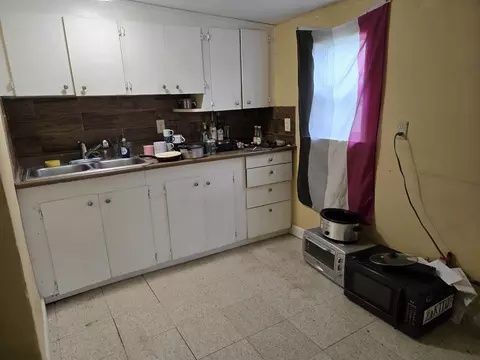 Kitchen - 230 W 230 12 234 W Ohio St, Spearfish, SD 57783 photo 2 of 4