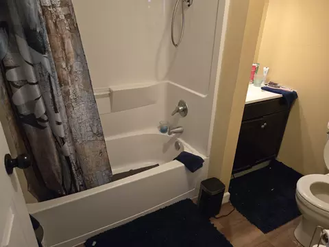 Bath - 230 W 230 12 234 W Ohio St, Spearfish, SD 57783 photo 1 of 3