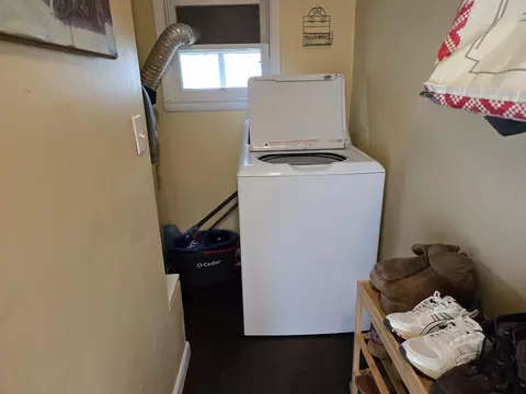 Other - 230 W 230 12 234 W Ohio St, Spearfish, SD 57783 photo 10 of 11