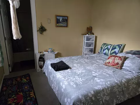 Bedroom - 230 W 230 12 234 W Ohio St, Spearfish, SD 57783 photo 1 of 3
