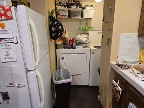 Other - 230 W 230 12 234 W Ohio St, Spearfish, SD 57783 photo 3 of 11